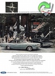 Lincoln 1967 2.jpg